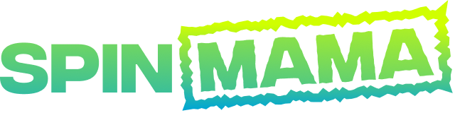 Spinmama France Sportsbook Casino